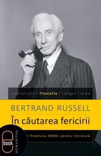 În căutarea fericirii (pdf)