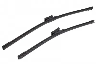 Lama stergator fata (2buc) A081S Aerotwin 530 400mm potrivit FORD ECOSPORT 08.12