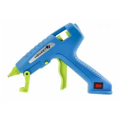 Pistol de lipit 100W, 11mm