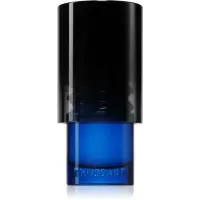 Trussardi Primo Notte Blu Eau de Parfum pentru bărbați 30 ml