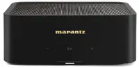 Amplificator streaming Marantz - MODEL M1, negru