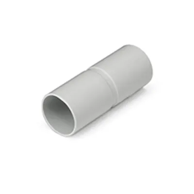 Mufa teavanø20mm