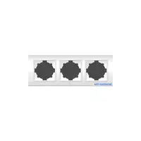 Zena Antibacterial Rama 3 Module
