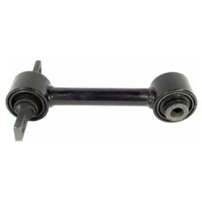 Brat/bieleta suspensie roata DELPHI TC1599