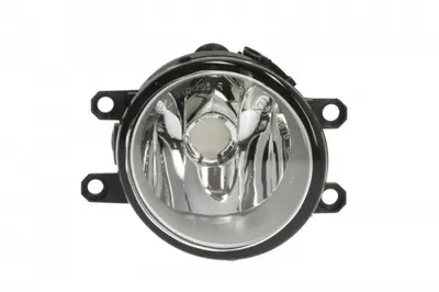 Proiector ceata fata dreapta (H11) TOYOTA COROLLA VERSO 2002-2004