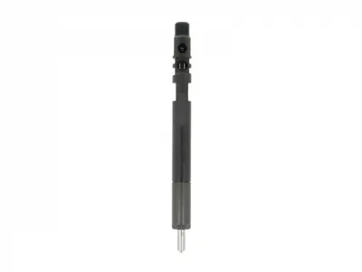 Injector Mercedes C T-Model (s204), C (w204), E T-Model (s211), E (w211) 2.1d Intre 2003-2009