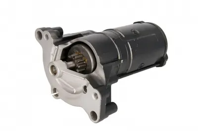 Electromotor (12v, 2,5kw) Potrivit Citroen C4, C4 Grand Picasso I, C4 I, C4 Picasso I, C5 Ii, C5 Iii, C6, C8, C-Crosser, C-Crosser Enterprise, Ds4, Ds5; Fiat Ulysse; Lancia Phedra 2.0d 2.2d 07.04