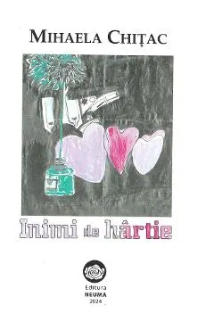 Inimi de hartie