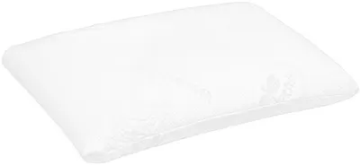 Pernă Magniflex - Naturcomfort, 42 x 72 x 12 cm