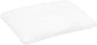 Pernă Magniflex - Naturcomfort, 42 x 72 x 12 cm