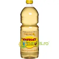 Otet de Mere cu Miere 950ml