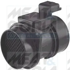 Debitmetru Aer (6 Pini, Modul) Potrivit Volvo V40; Mitsubishi Space Star; Nissan Primastar, Primera; Opel Movano A, Vivaro A; Renault Clio Ii, Espace Iii, Grand Scenic Ii, Kangoo 1.5d-2.5d 01.96