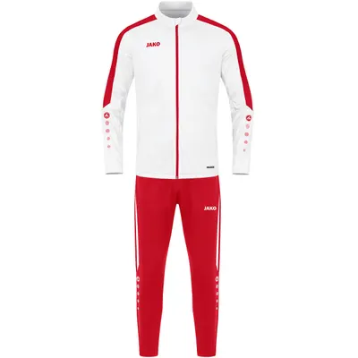 Costum de antrenament Jako Power