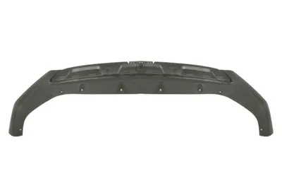 Capac bara fata inferior potrivit MG ZS 08.19