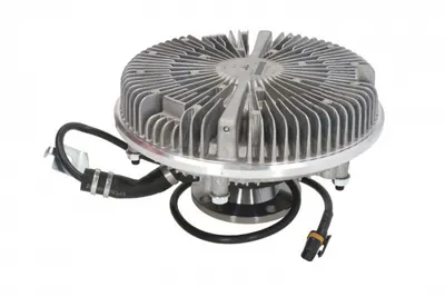 Cupla ventilator radiator (numar pini: 2) potrivit MAN E2000, EL, F2000, F90, F90 UNTERFLUR, HELICON, HOCL, LION S CITY, LION S COACH, LION S COMFORT, LION S STAR, NG, NL, NU, R, SG D0836LF41-D3876LF0