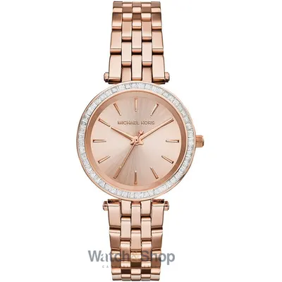 Ceas Michael&nbsp;Kors Mini Darci MK3366