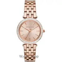 Ceas Michael Kors Mini Darci MK3366