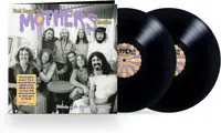 Whisky A Go Go, 1968: Highlights - Vinyl