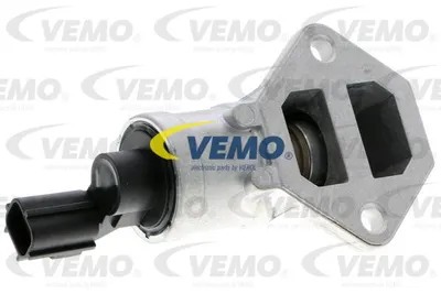 Control clapeta acceleratie FORD FOCUS, FOCUS II, FOCUS III 1.4-1.6LPG dupa 1998