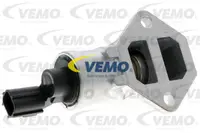 Control clapeta acceleratie FORD FOCUS, FOCUS II, FOCUS III 1.4-1.6LPG dupa 1998