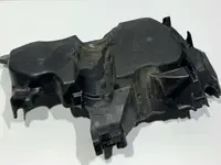 Capac motor 175B18836R Renault Megane 3 facelift (2012-2016) 1.5 dci K9K (636) 110 cp