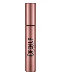 Flormar Mascara Open Up High Definition