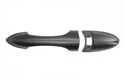 Maner usa spate stanga dreapta exterior FORD FOCUS intre 1998-2004