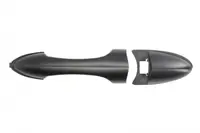 Maner usa spate stanga dreapta exterior FORD FOCUS intre 1998-2004