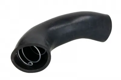 Cuplaj conducta lichid racire potrivit ZETOR 5000; JOHN DEERE 100; MASSEY FERGUSON 300 K161S Z5101