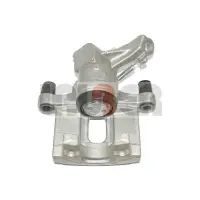 Etrier frana LAUBER 77.2860