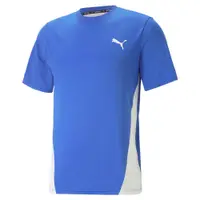 Tricou de antrenament pentru bărbați PUMA Train All Day
