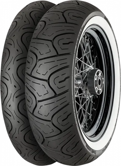 Anvelopa Continental Conti Legend 150 80-16 77H TL