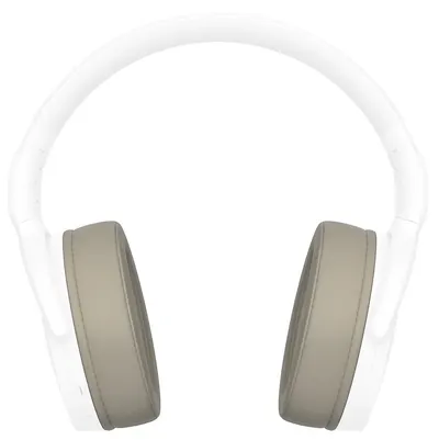 Bureți pentru căști Sennheiser - HD 350BT, gri