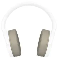 Bureți pentru căști Sennheiser - HD 350BT, gri