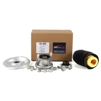 Kit Flansa Amortizor Fata Dreapta Stanga Aic Mercedes-Benz A-Class W168 1997-2004 52454
