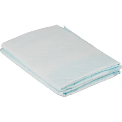 Covor Absorbant pentru Caini Fg cu Lavanda M 60x45cm/20buc/517532