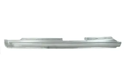Prag Stanga potrivit MAZDA 626 V GF, GW 4/5D 1997-2002