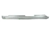 Prag Stanga potrivit MAZDA 626 V GF, GW 4/5D 1997-2002