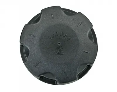 Buson vas expansiune (1,4bar) potrivit BMW 1 (E81), 1 (E82), 1 (E87), 1 (E88), 1 (F20), 1 (F21), 2 (F22, F87), 2 (F23), 3 (E90), 3 (E91), 3 (E92), 3 (E93), 3 (F30, F80), 3 (F31) 1.5-4.4 06.04