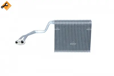 Evaporator aer conditionat AUDI A4 (8E2, B6), 3.0