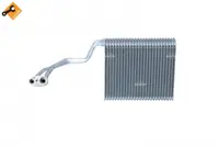Evaporator aer conditionat AUDI A4 (8E2, B6), 3.0