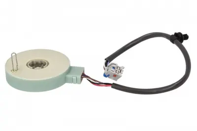 Senzor unghi bracaj potrivit OPEL MERIVA A 1.3D-1.8 05.03-05.10