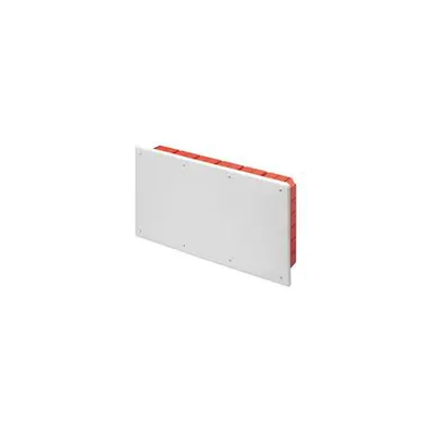 Doza st 516X294X80