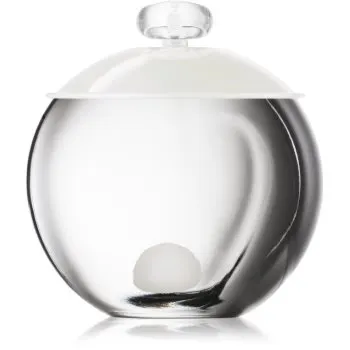 Cacharel Noa Eau de Toilette pentru femei