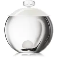 Cacharel Noa Eau de Toilette pentru femei