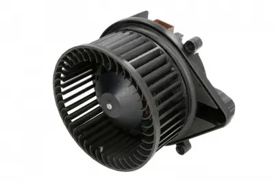 Ventilator habitaclu potrivit AUDI A4 B6, A4 B7; SEAT EXEO, EXEO ST 1.6-4.2 11.00-05.13