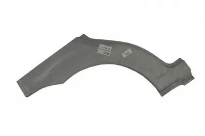 Segment reparatie aripa spate dreapta FIAT SIENA intre 1996-2001