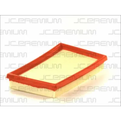 Filtru aer JC PREMIUM B28026PR