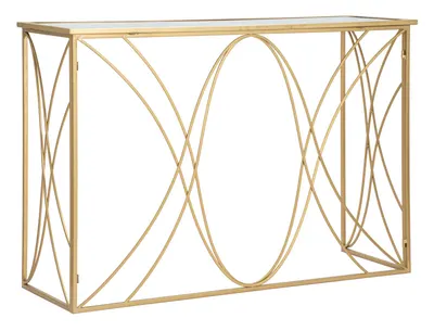 Mauro Ferretti CONSOLA EXY CM 120X40X80
