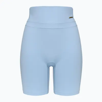 Pantaloni scurți de antrenament pentru femei Gymshark Whitney V3 Cycling